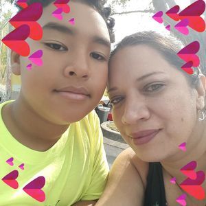 Meet your Posher, Claudia